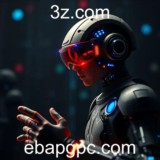 Inovações e Desafios do Mercado de Jogos em 2025