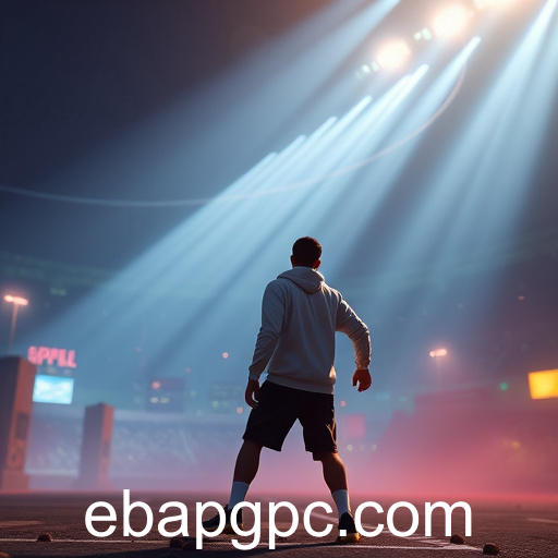 Revolução no Mundo dos Jogos: IA Transformando Experiências