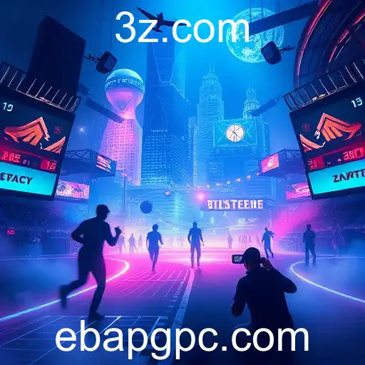 Mudanças Climáticas e Sustentabilidade no Brasil em 2025