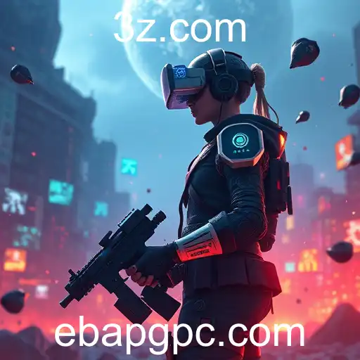 Impacto dos Jogos Online na Economia Brasileira