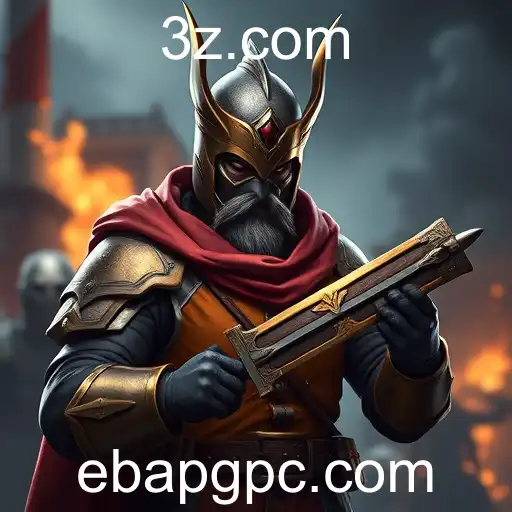 Expansão do Mercado de Jogos em 2025