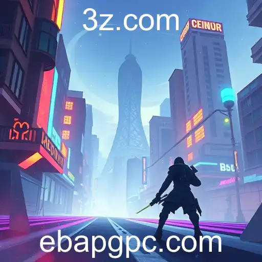 Explorando o Futuro dos Jogos em 2025