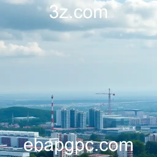 Avanços Tecnológicos e Desafios no Futuro