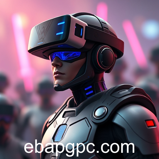 Revolução do Jogo com Inteligência Artificial