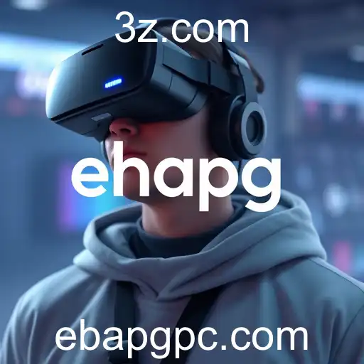 A Revolução dos Jogos Online com a Palavra-chave Secreta