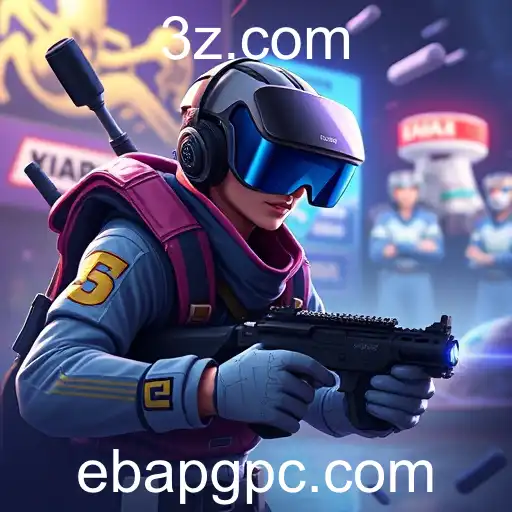 Novos Lançamentos Impulsionam a Indústria de Jogos