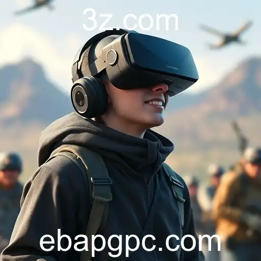 Impactos da Crise Econômica no Brasil