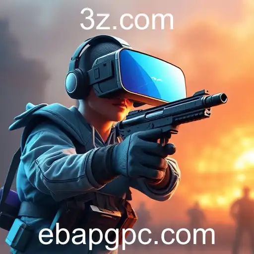 Impactos e Perspectivas da Tecnologia EHAPG no Brasil