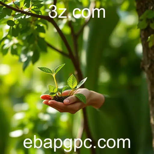 Impacto do EHAPG no Mercado de Trabalho