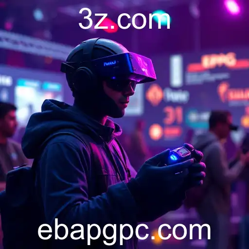 A Ascensão dos Jogos Indie em 2025