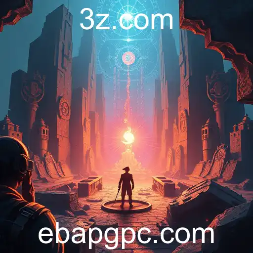 Inovações Impactantes Transformam o Mercado de Jogos