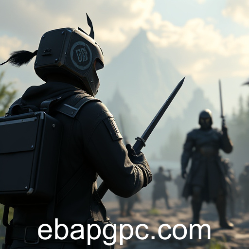 A Nova Era dos Jogos com Realidade Aumentada