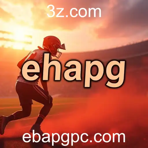 Revolução no Mundo dos Jogos em 2025