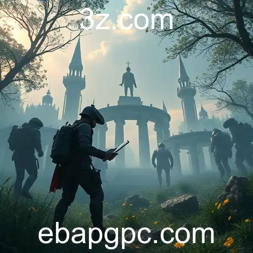 Revolução dos Acessórios de Realidade Virtual no Mercado de Jogos