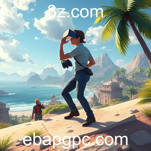 Avanços Tecnológicos e Sustentabilidade no Cenário Atual