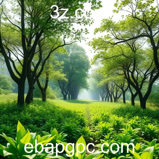 Transformações Tecnológicas e Sustentabilidade em 2025