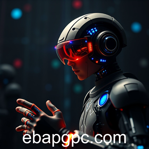 O Impacto dos Jogos na Cultura e Economia Global