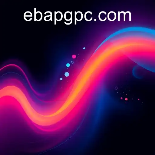 About Us: Discovering EHAPG