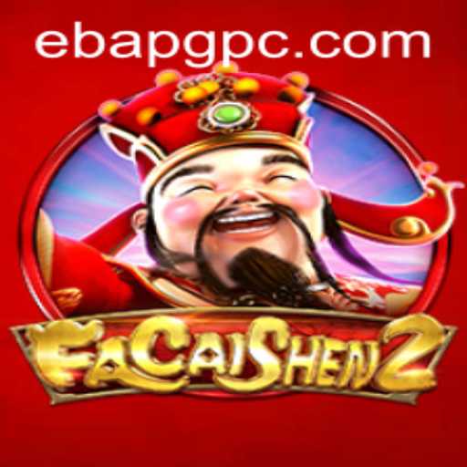 Exploring the Thrills of FaCaiShen2: An Immersive Gaming Experience