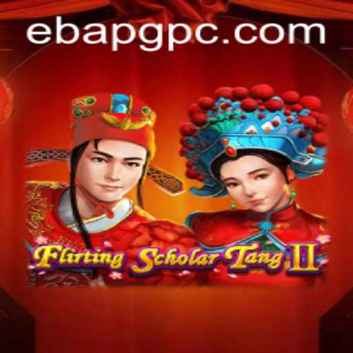 Unveiling FlirtingScholarTangII: A Journey into Whimsy and Strategy