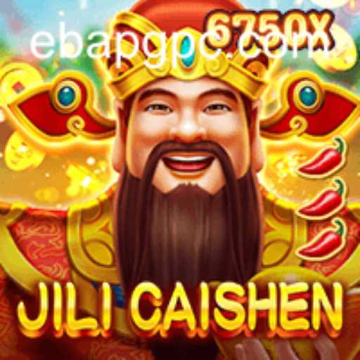 JILICaishen: A Comprehensive Guide to the Exciting New Game
