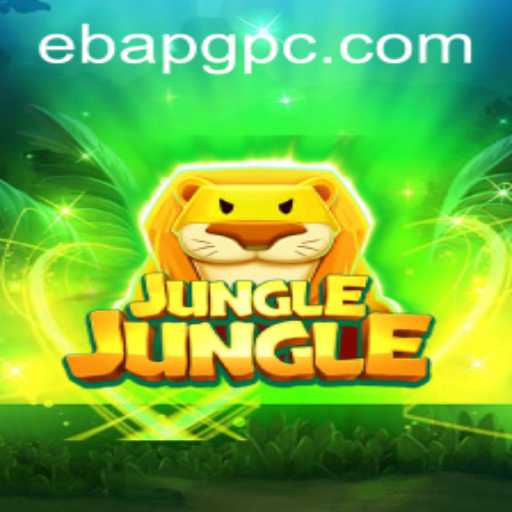 Exploring the Wild Adventures of JungleJungle