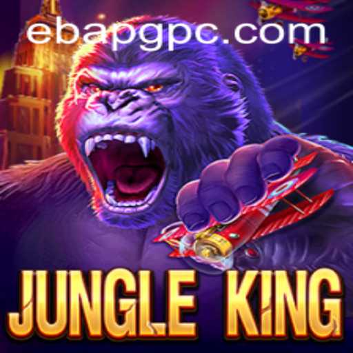 Explore JungleKing: The Thrilling Adventure Game