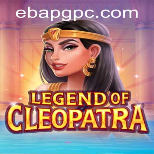 Unveiling the Mysteries of LegendOfCleopatra: The Game Worth Exploring