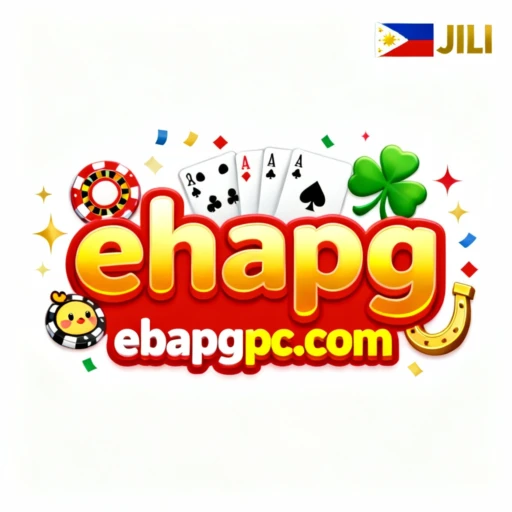 ehapg logo