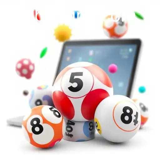 Exploring the World of Online Lottery: A Modern Approach to Gaming